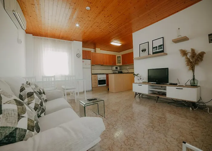 Casa Joana
