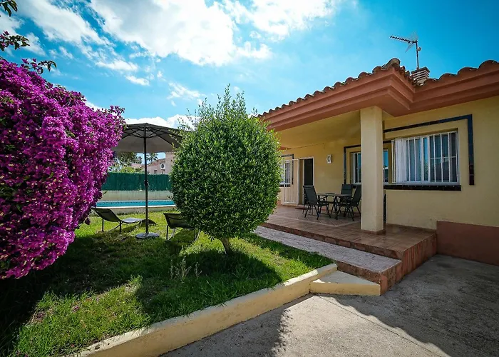 Casa Joana
