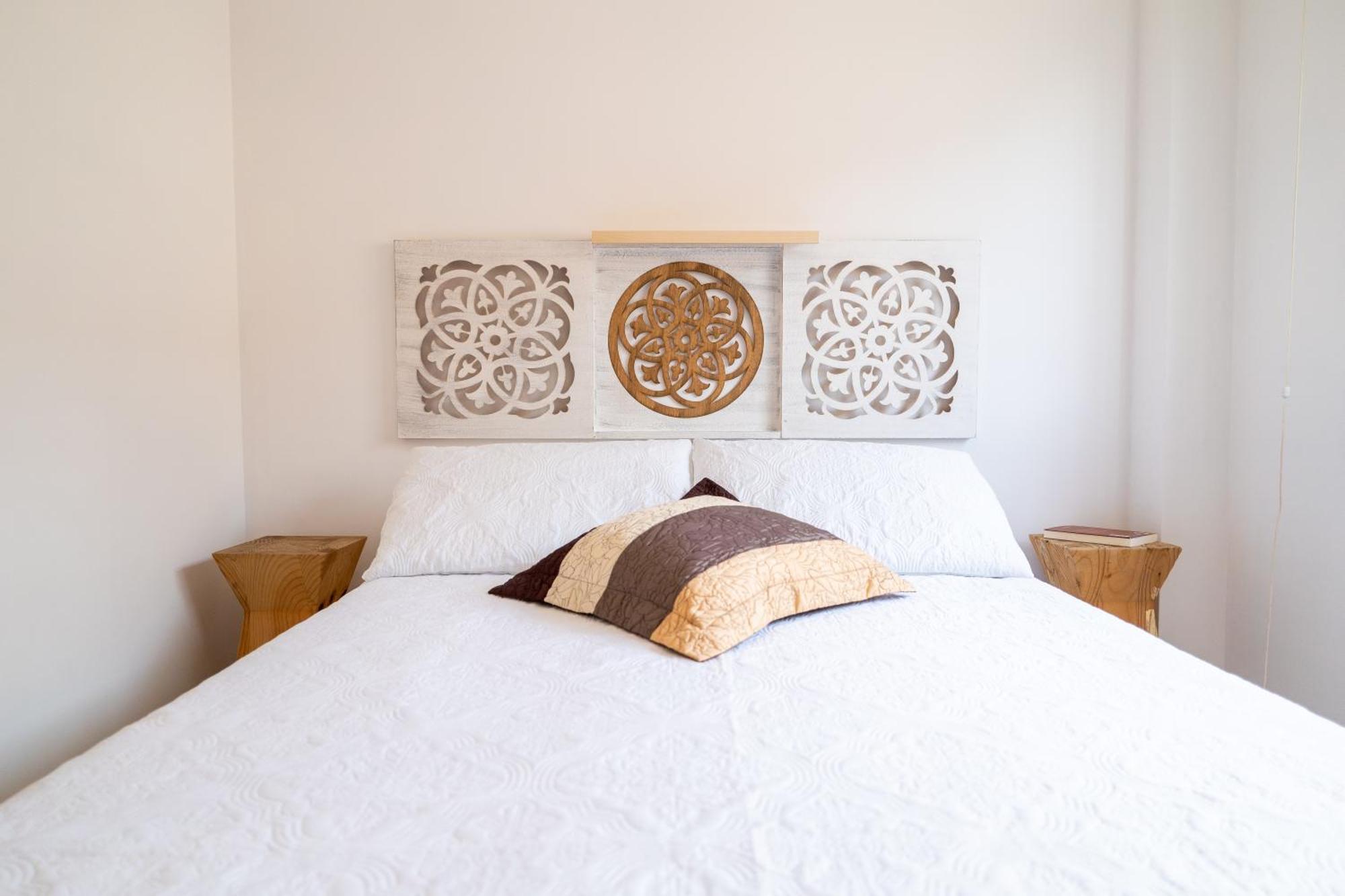 Ferienhaus Casa Joana