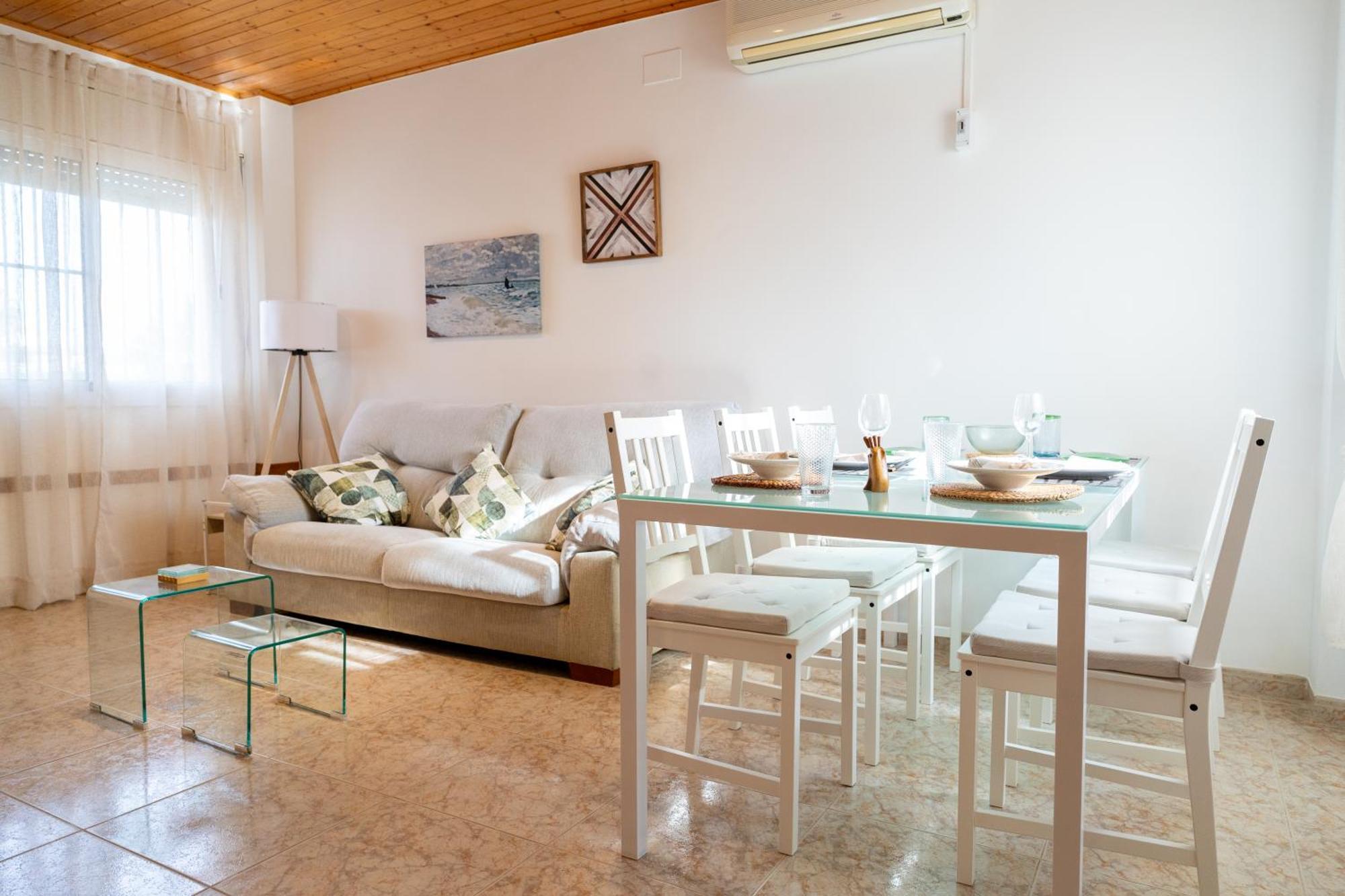 Casa Joana Riumar