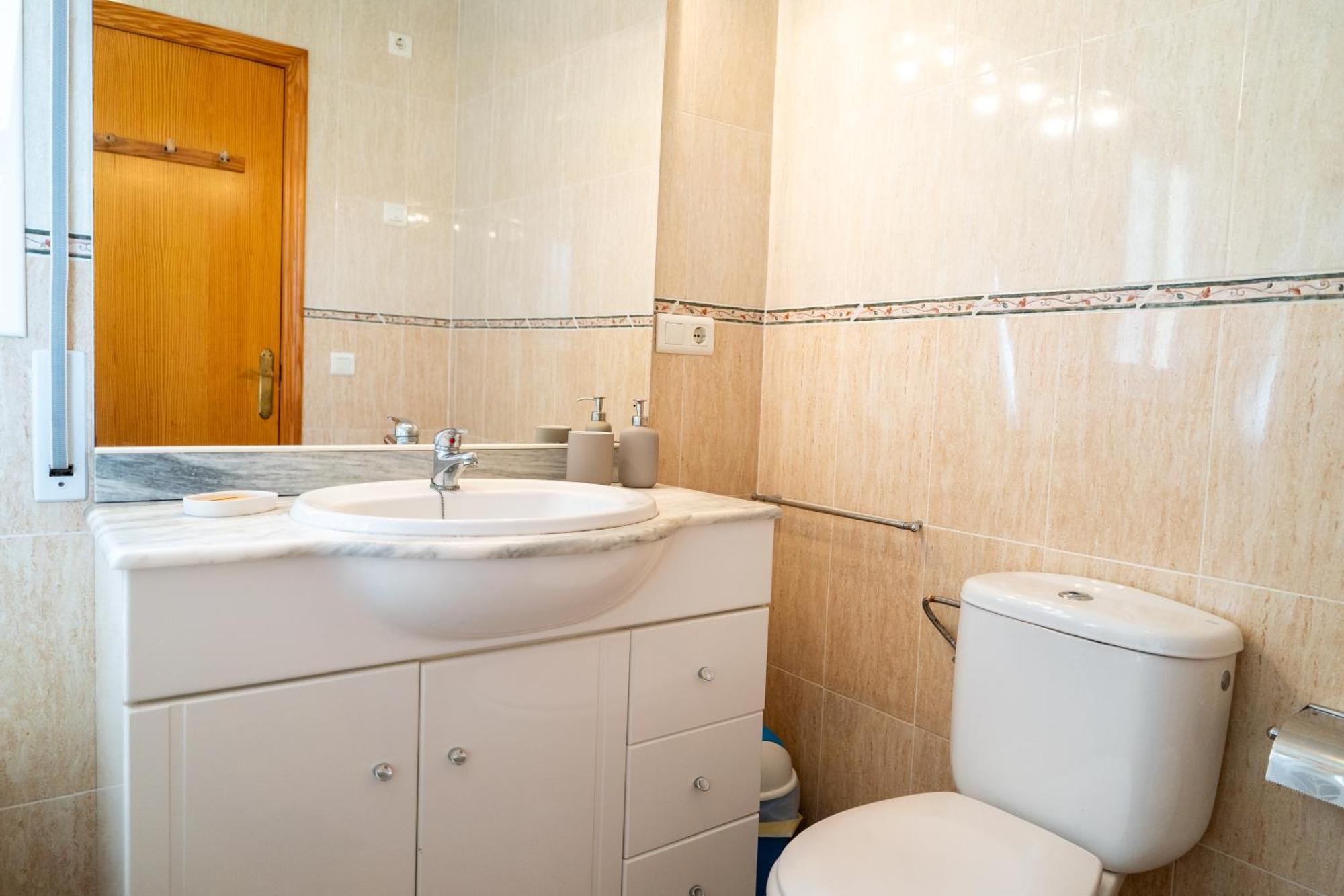 Ferienhaus Casa Joana