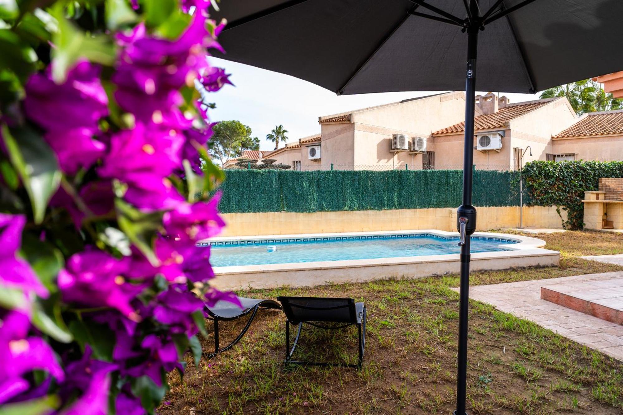 Casa Joana *