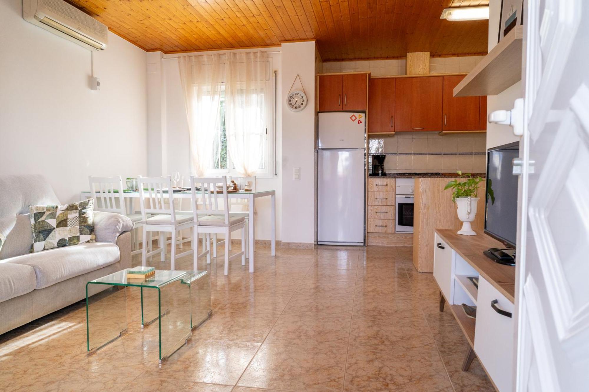 Casa Joana *