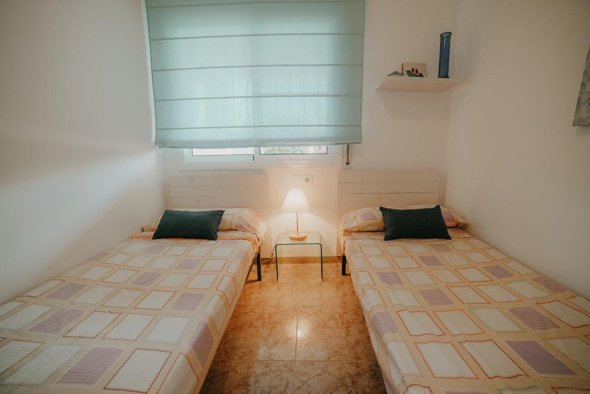 Ferienhaus Casa Joana