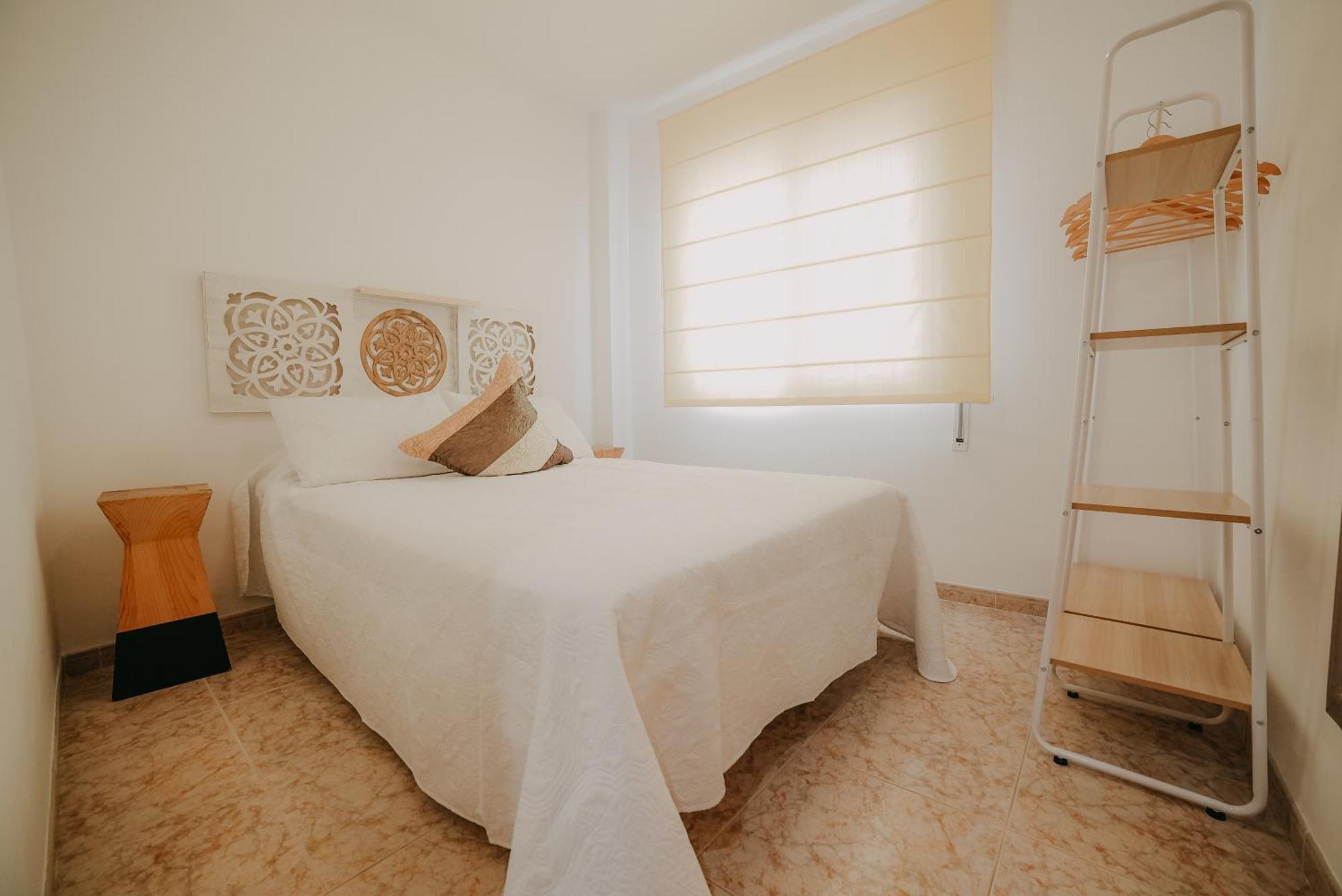 Casa Joana *