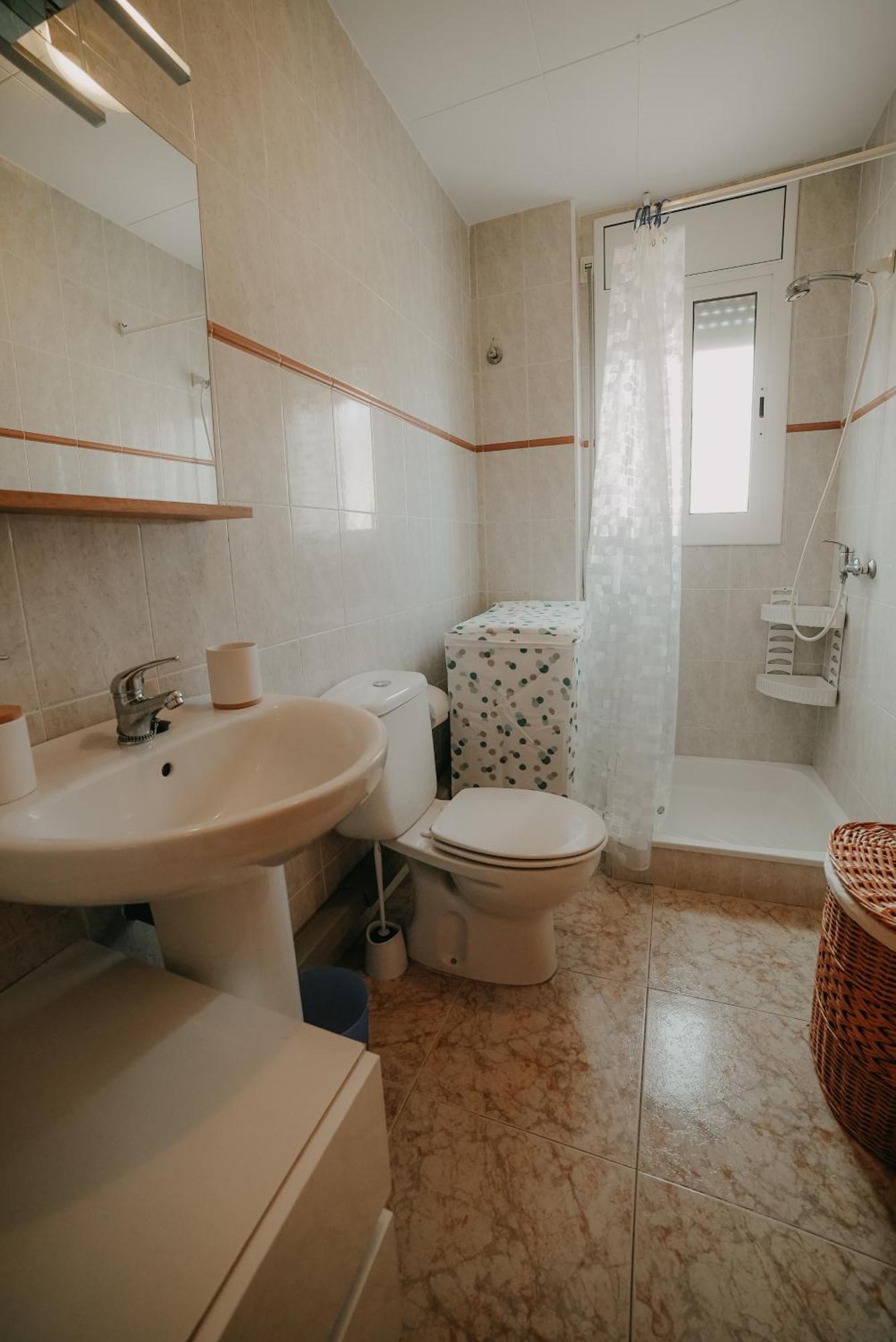 Casa Joana *