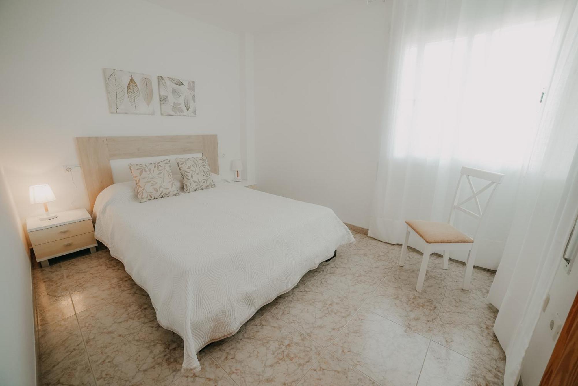 Ferienhaus Casa Joana Riumar