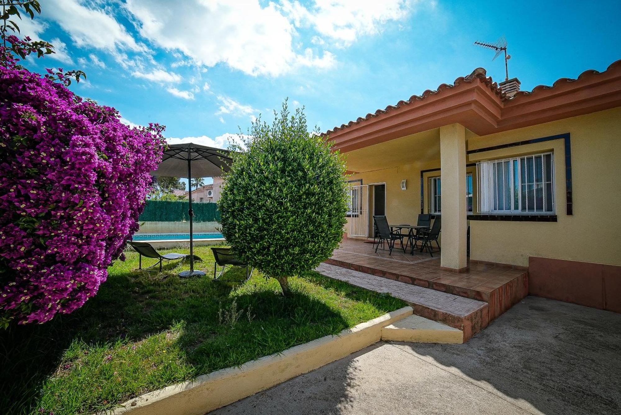 Casa Joana *